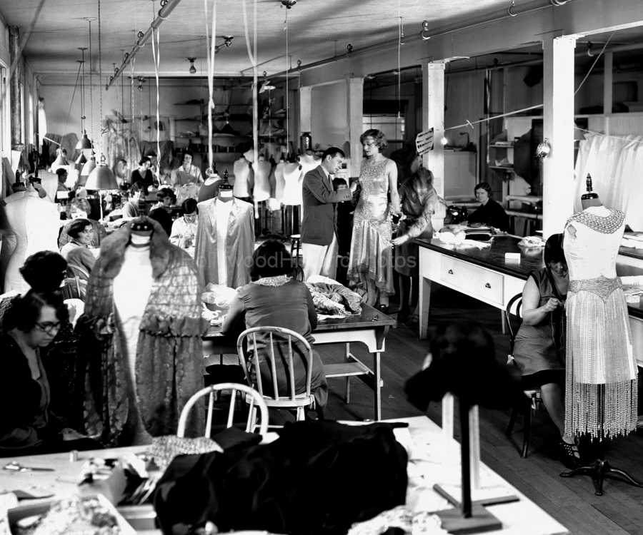 replace MGM 1929 WM.jpg